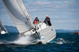 vitale 2420c ss12 sun 2360